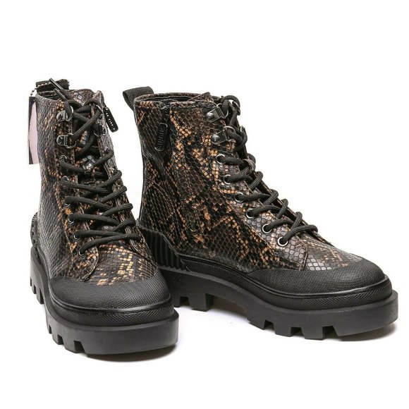 circus by sam edelman indy